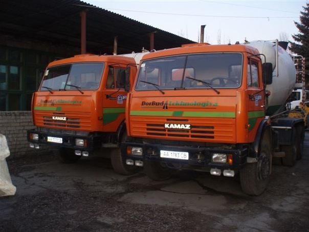 №16, Ильназ Мирсаев, 27 лет №16, Ильназ Мирсаев, 27 лет