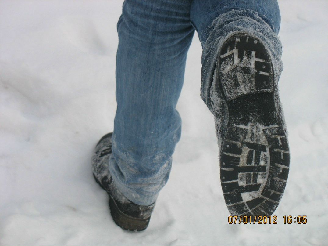 Анастасия Кутлубаева | Минск