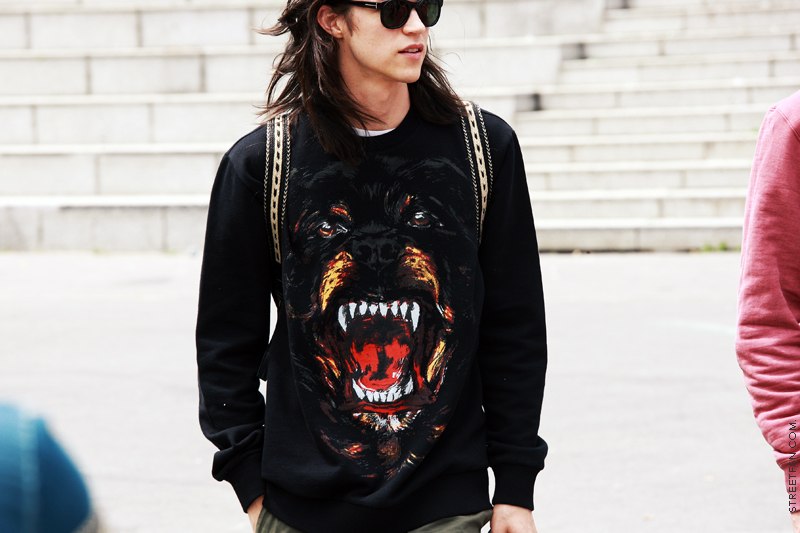 Лана Краснова | Москва