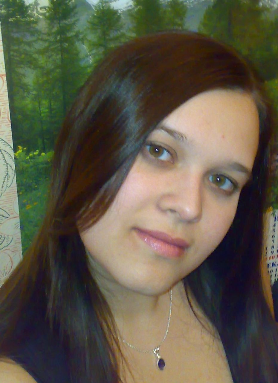 Марина Сунцова | Снежинск