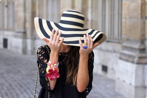 Катерина Сергеева | 