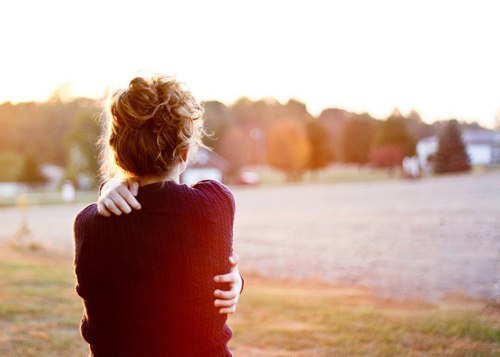 Виктория Фенога | Полтава