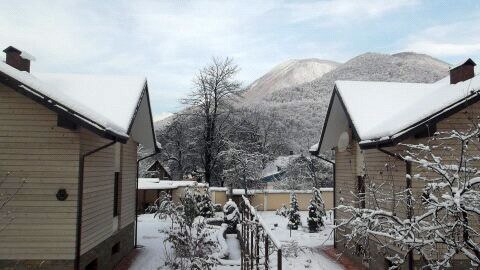 Александр Корнеев | Саратов