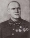 Вадик Михайлов фотография #49