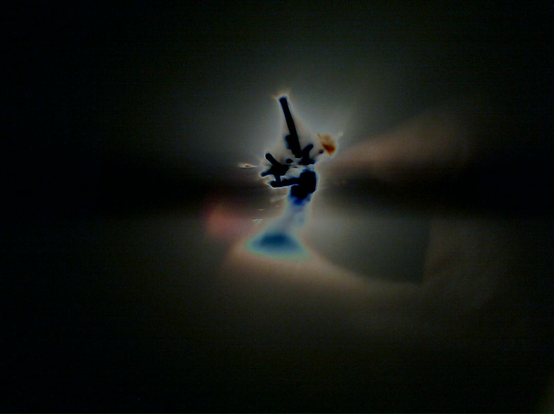 Григорий Тюфтелин ♂ | Запорожье