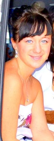 Светлана Скирдач | Москва