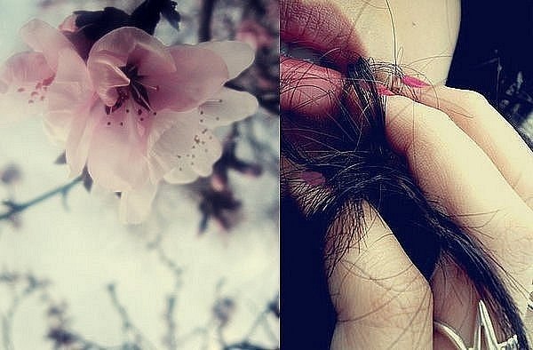 Кристина Тильдикова | Москва