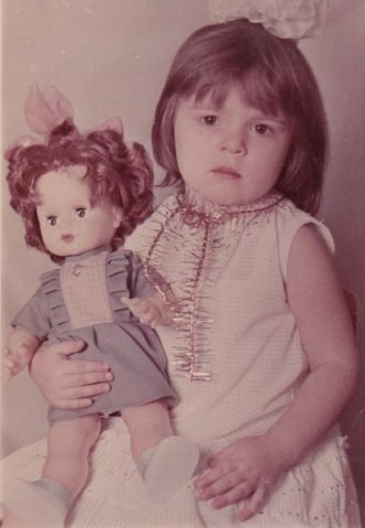 Людмила Салихова | Казань