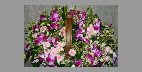 Olga Suprunovich | Астана / Нур-Султан