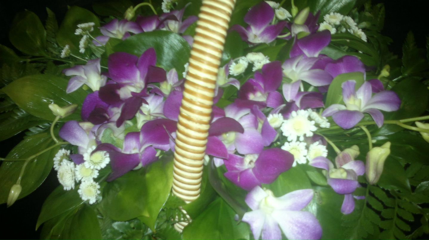 Olga Suprunovich | Астана / Нур-Султан