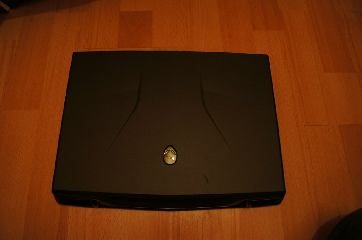 Тони Пиццикато | Симферополь