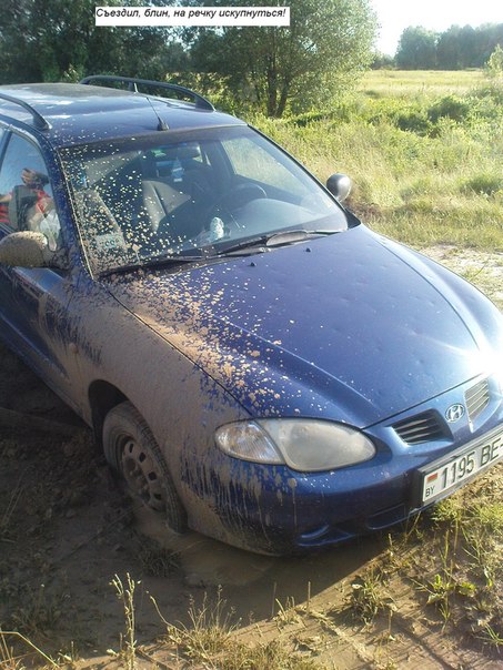 №14, Василий Зараганников №14, Василий Зараганников