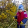 Аватар: Владислав Поздеев