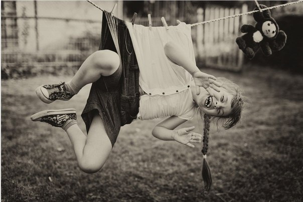 Hope **** | Москва