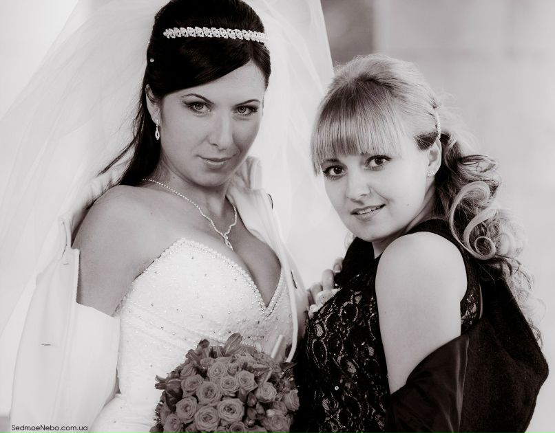 Елена Белая | Киев