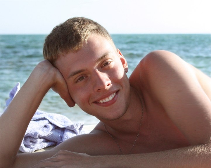 Сергей Ильичев | Киев