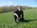 Евгений Авсяник фотография #44
