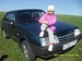 Евгений Авсяник фотография #50