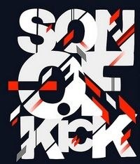 Александр Шершенков | Москва