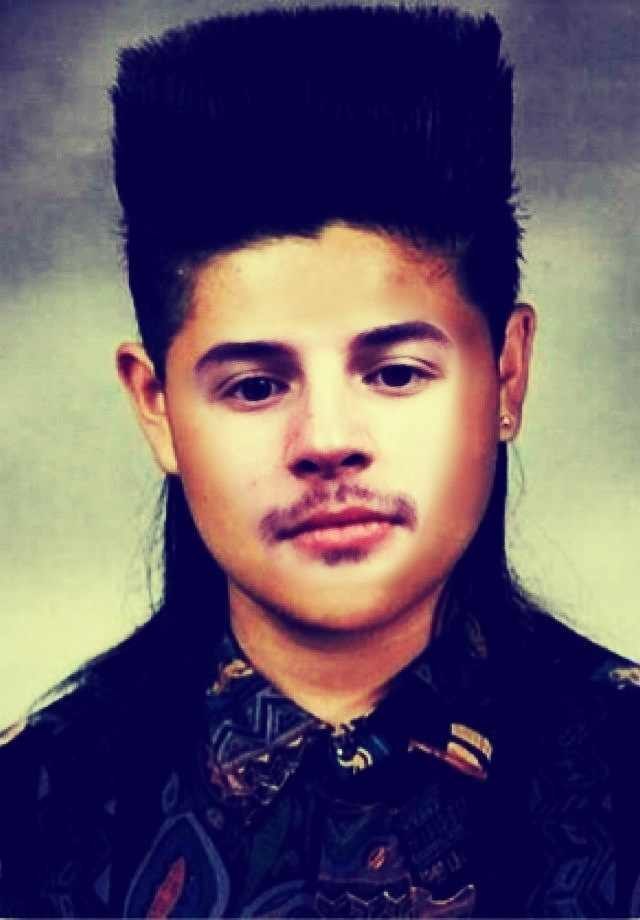 Александр Кришталь | Киев