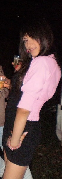 №17, Нуца Турташвили №17, Нуца Турташвили