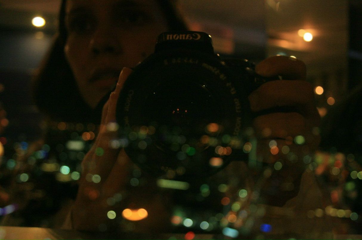 Ирина Черепонько | Asti