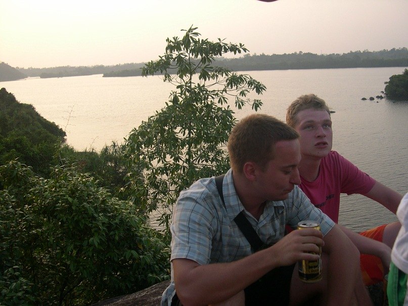 Татьяна Фиалковская | Москва