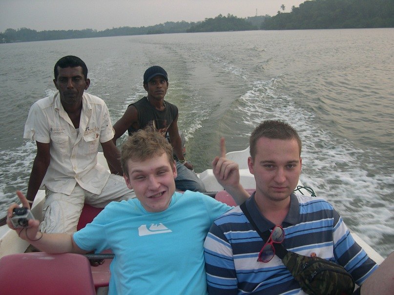 Татьяна Фиалковская | Москва