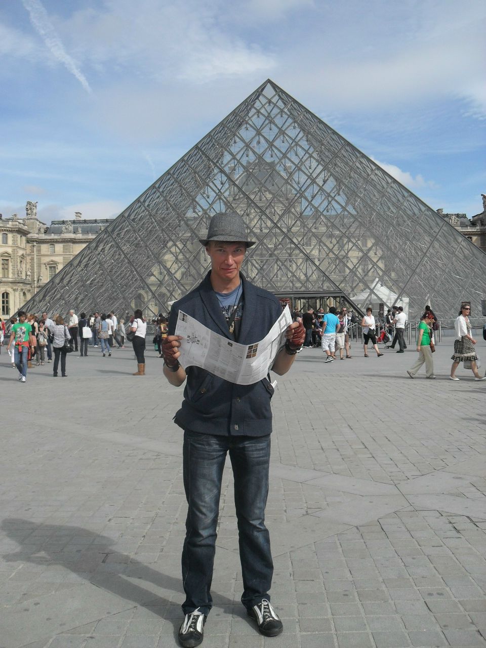 Сашка Кочетков Sko4 | Хабаровск (деревня)