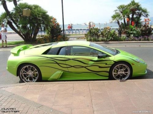 Андрей Zver | México