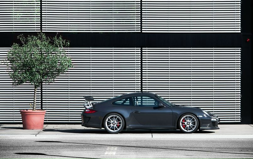 Андрей Zver | México