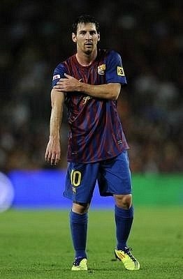 Илья Титов | Пермь