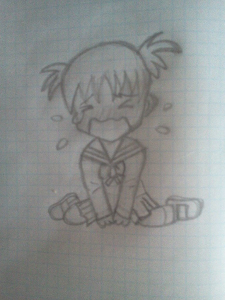 Игорь Григорьев | Москва