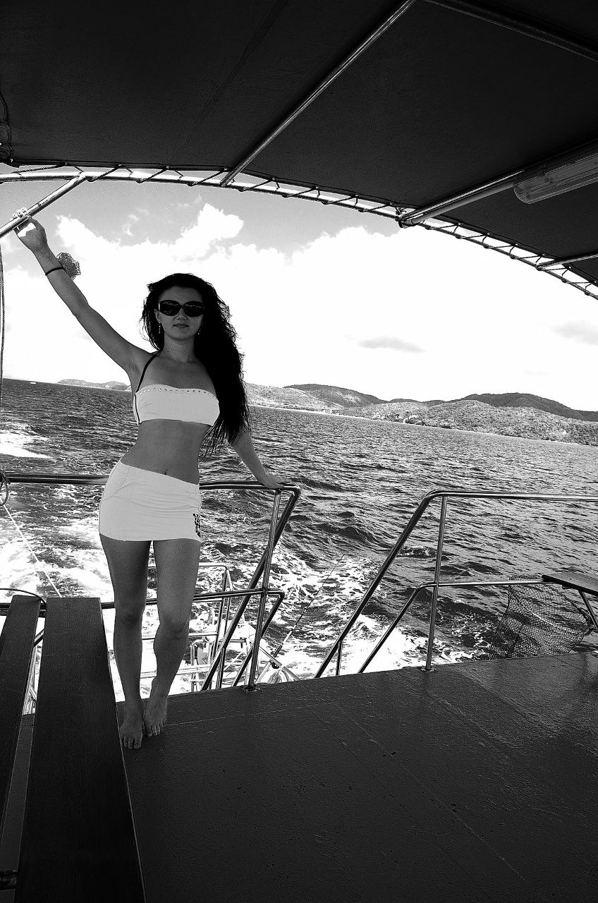 Юлия Шорохова | Ярославль (деревня)