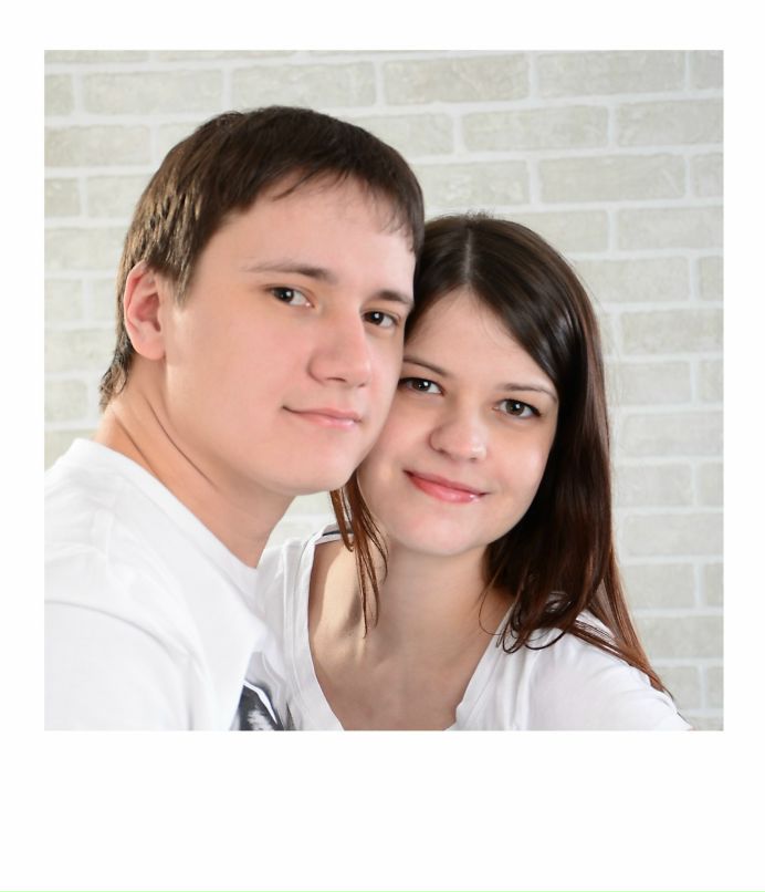 Станислав Волегов | Батайск