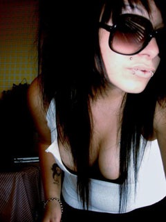 №2, Полина Цуль №2, Полина Цуль