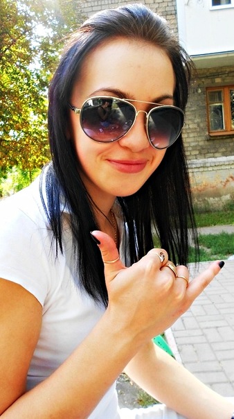 №131, Кристина Гришина, 14.11.1993, Донецк №131, Кристина Гришина, 14.11.1993, Донецк