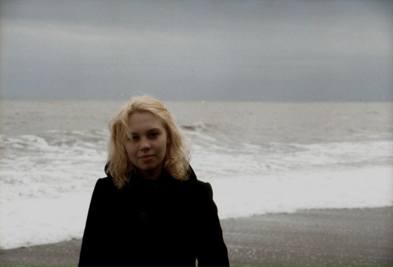 Татьяна Черныш | 