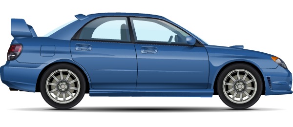 №14, Колян Моцак №14, Колян Моцак