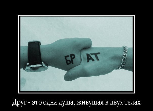 Серёга Паляруш @SKIF@ | Днепр (Днепропетровск)