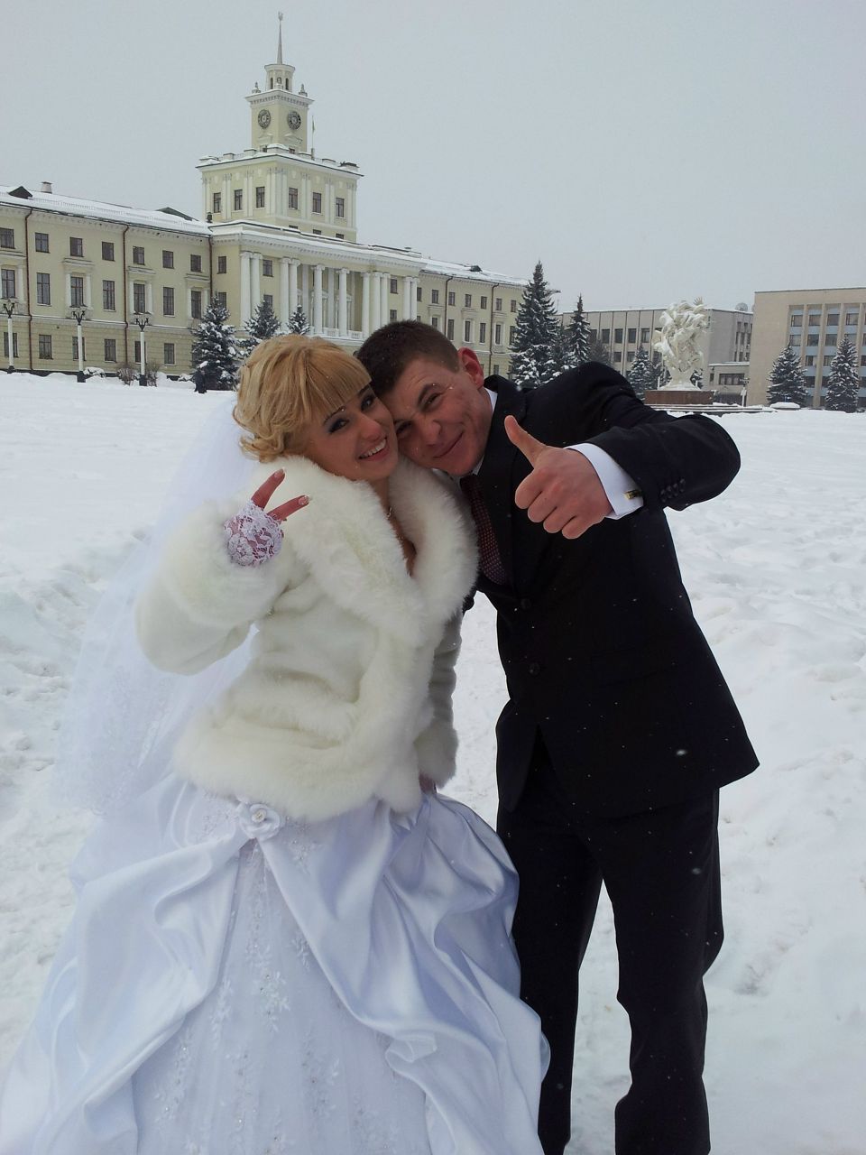 Виталик Трачук ◄tral1k► | Хмельницкий