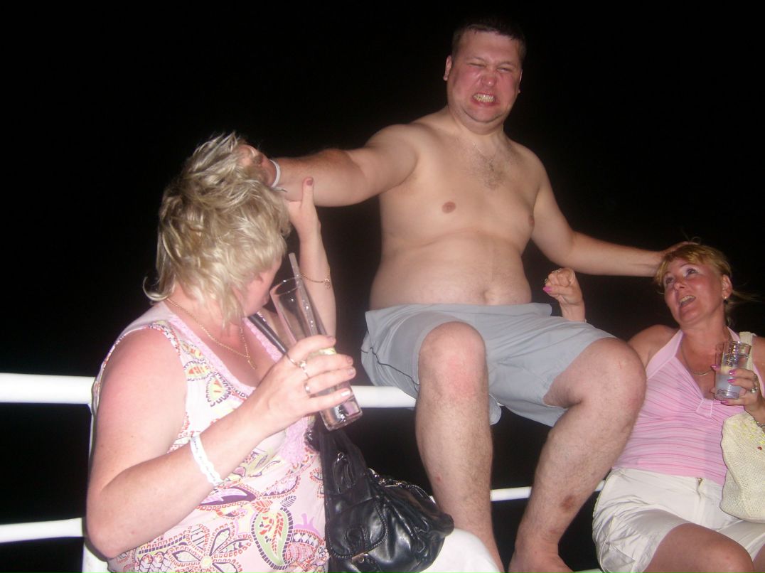 Евгений Сыромятников | Ижевск