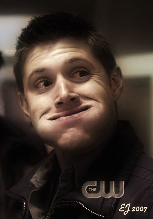 Илья Бурцев | Курган