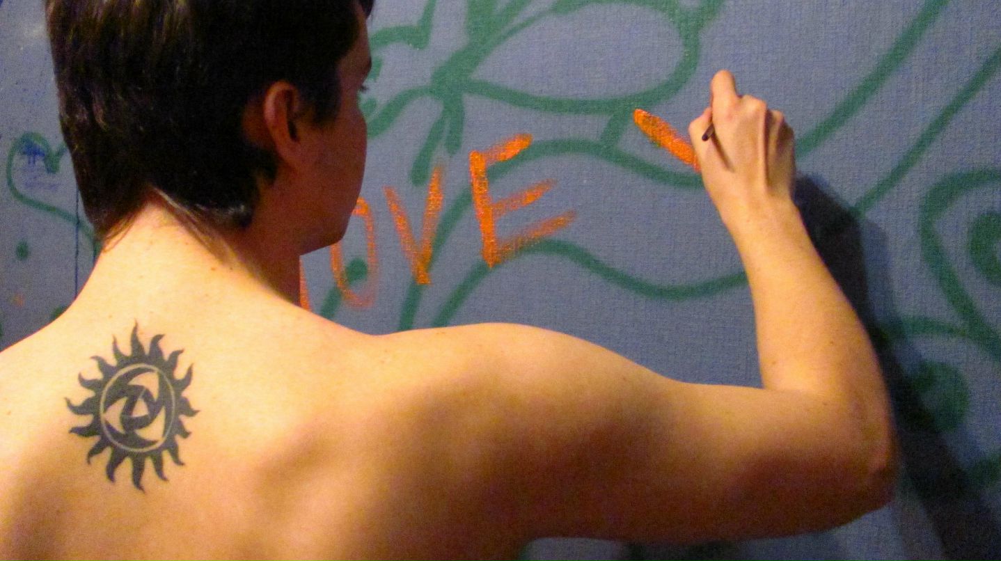 Александр Ланевский | Минск