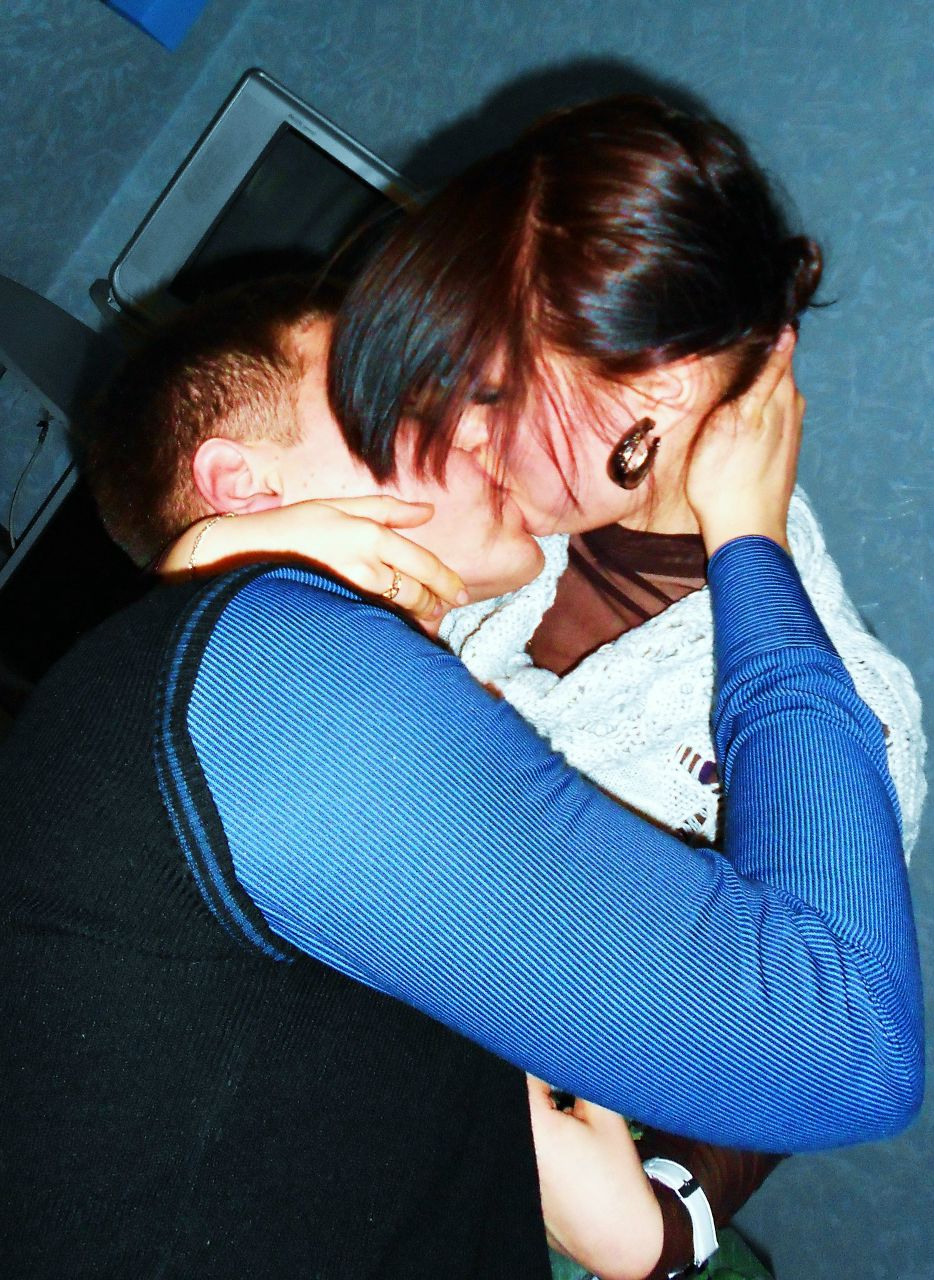 Елена Похилая ~LELёNA~ | Кременчуг