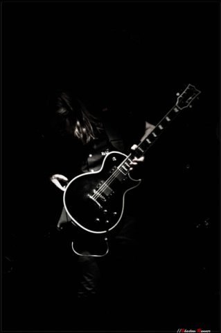 Евгений Ливнев | Санкт-Петербург