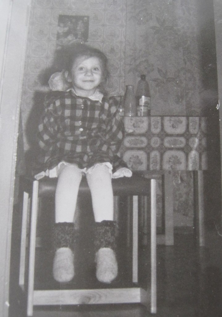 Вольга Маржэўская | 