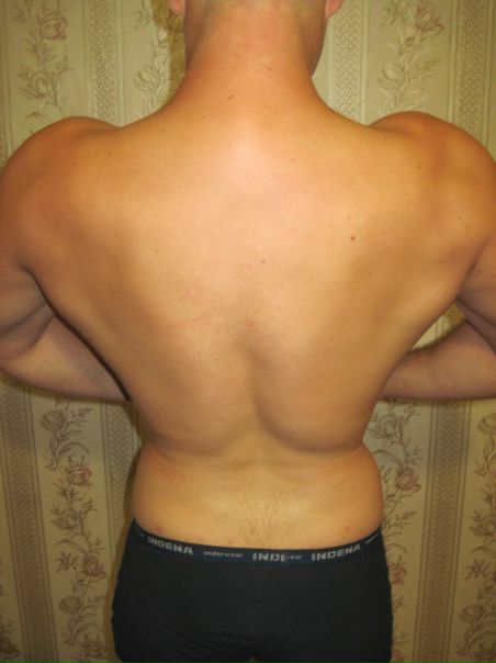 №11, Vows Sky №11, Vows Sky