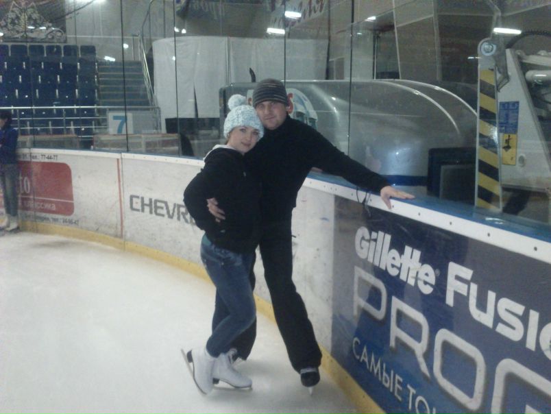 №42, Татьяна Буй, 37 лет №42, Татьяна Буй, 37 лет