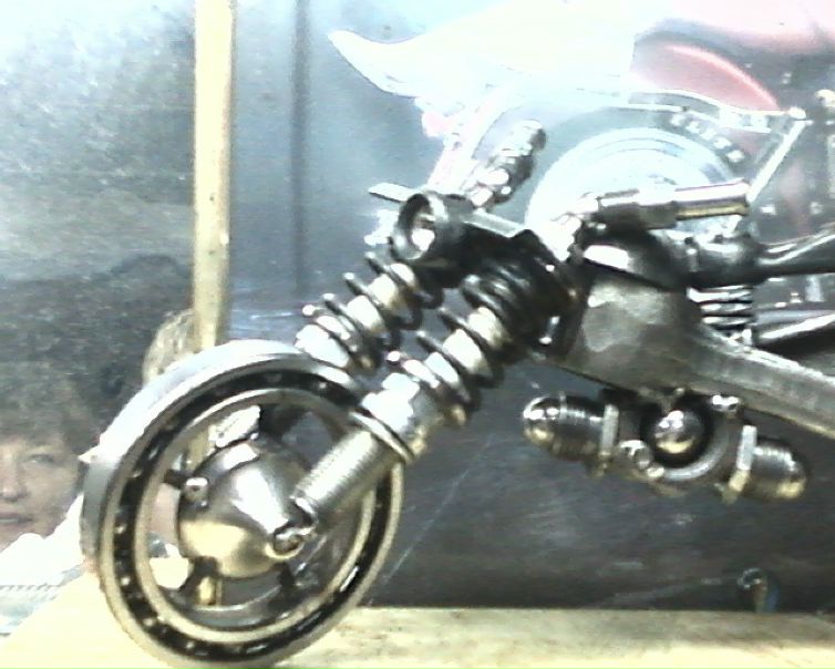 №20, Ксюша Губина №20, Ксюша Губина